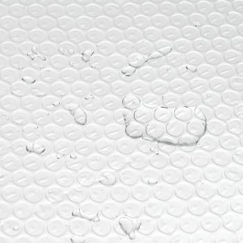 Preview: 42009824_2.jpg