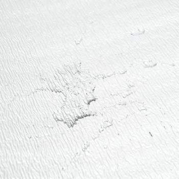 Preview: 42009829_3.jpg