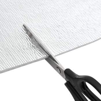 Preview: 42009832_3.jpg