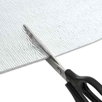 Preview: 42009837_4.jpg