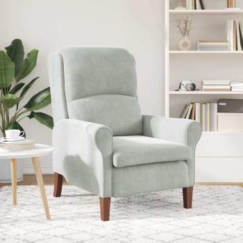 Preview: 42009857_3.jpg