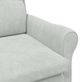 Preview: 42009857_7.jpg