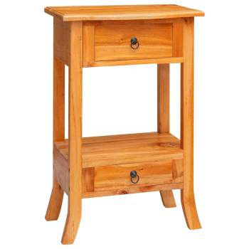 Preview: 42009937_2.jpg