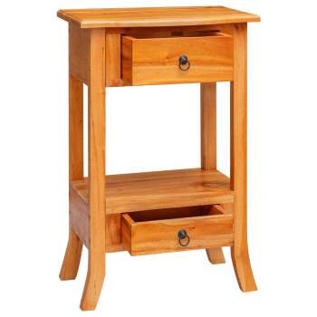 Preview: 42009937_4.jpg