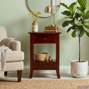 Preview: 42009938_3.jpg