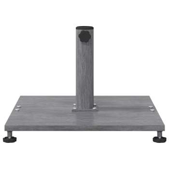 Preview: 42009945_4.jpg