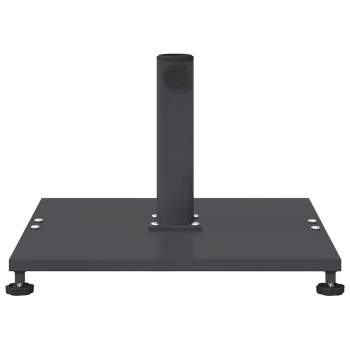 Preview: 42009947_4.jpg