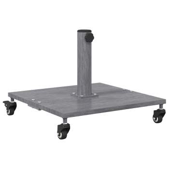 Preview: 42009948_2.jpg