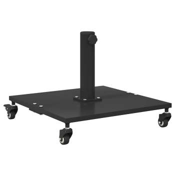 Preview: 42009949_2.jpg