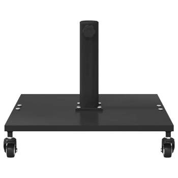 Preview: 42009949_4.jpg