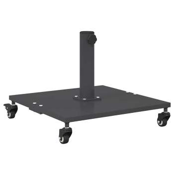 Preview: 42009950_2.jpg