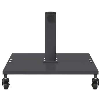 Preview: 42009950_4.jpg