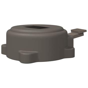 Preview: 42009954_2.jpg