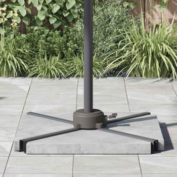 Preview: 42009954_4.jpg