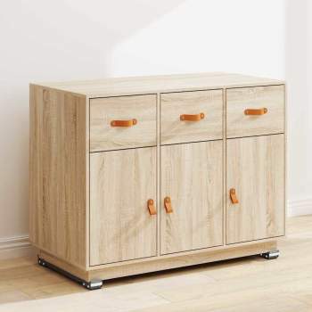 Preview: 42009955_4.jpg