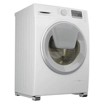 Preview: 42009956_3.jpg