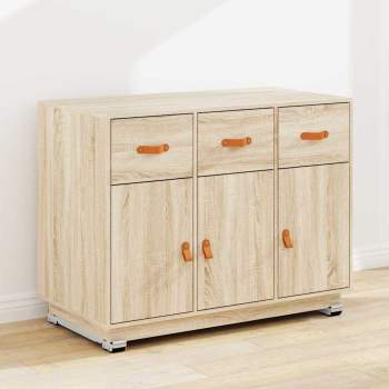 Preview: 42009956_4.jpg