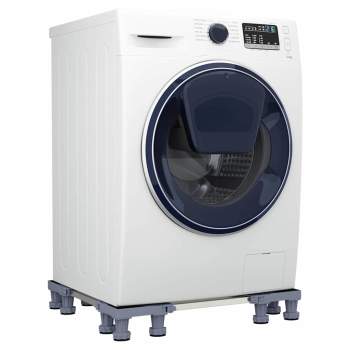 Preview: 42009957_3.jpg