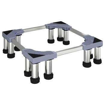 Preview: 42009958_2.jpg