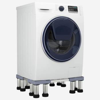 Preview: 42009958_3.jpg