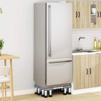 Preview: 42009958_4.jpg