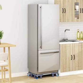 Preview: 42009959_4.jpg