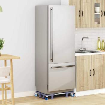 Preview: 42009960_4.jpg