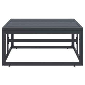 Preview: 42009990_5.jpg