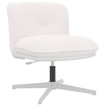 Preview: 42009991_3.jpg