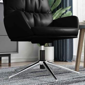 Preview: 42009991_4.jpg