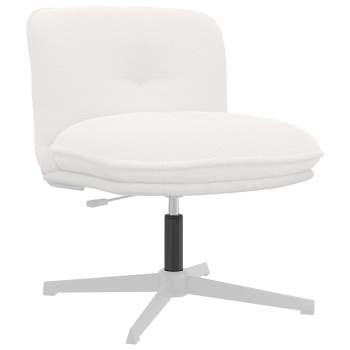 Preview: 42009992_3.jpg