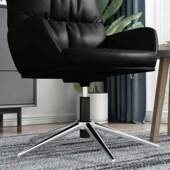 Preview: 42009992_4.jpg