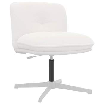 Preview: 42009993_3.jpg