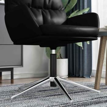 Preview: 42009993_4.jpg