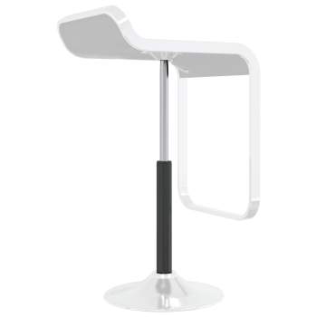 Preview: 42009996_3.jpg