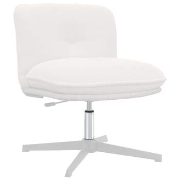 Preview: 42009998_3.jpg