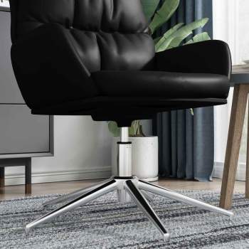 Preview: 42009998_4.jpg