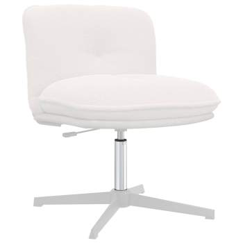 Preview: 42009999_3.jpg