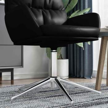 Preview: 42009999_4.jpg