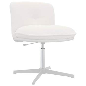 Preview: 42010001_3.jpg