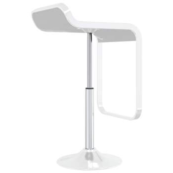 Preview: 42010002_3.jpg