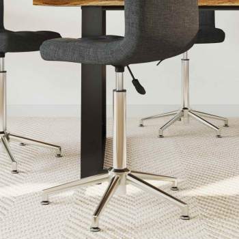 Preview: 42010002_4.jpg