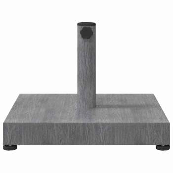 Preview: 42010003_4.jpg