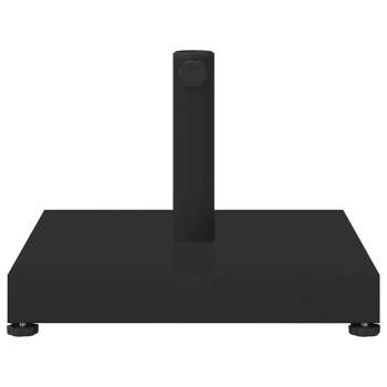 Preview: 42010004_4.jpg