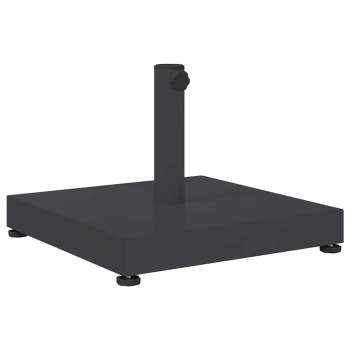 Preview: 42010005_2.jpg