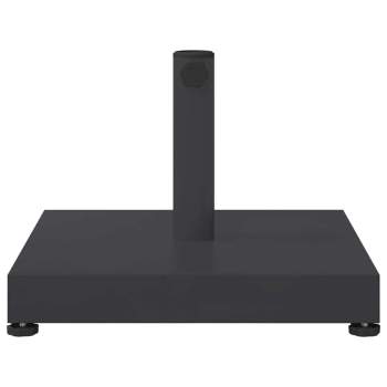 Preview: 42010005_4.jpg