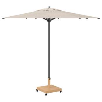 Preview: 42010007_3.jpg