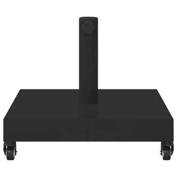 Preview: 42010008_4.jpg