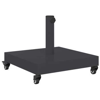 Preview: 42010009_2.jpg