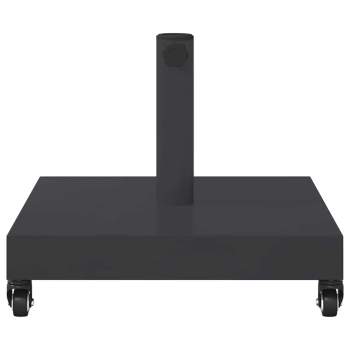 Preview: 42010009_4.jpg